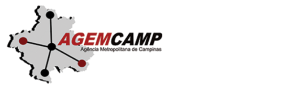 agencia-metropolitana-de-campinas-agemcamp