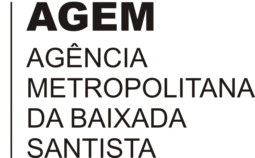 agencia-metropolitana-da-baixada-santista-agem
