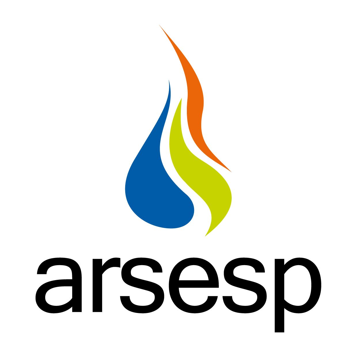 agencia-reguladora-de-servicos-publicos-do-estado-de-sao-paulo-arsesp
