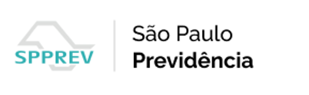 sao-paulo-previdencia-spprev
