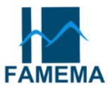 faculdade-de-medicina-de-marilia-famema