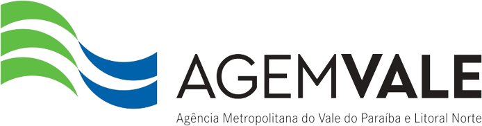 agencia-metropolitana-do-vale-do-paraiba-e-litoral-norte-agemvale