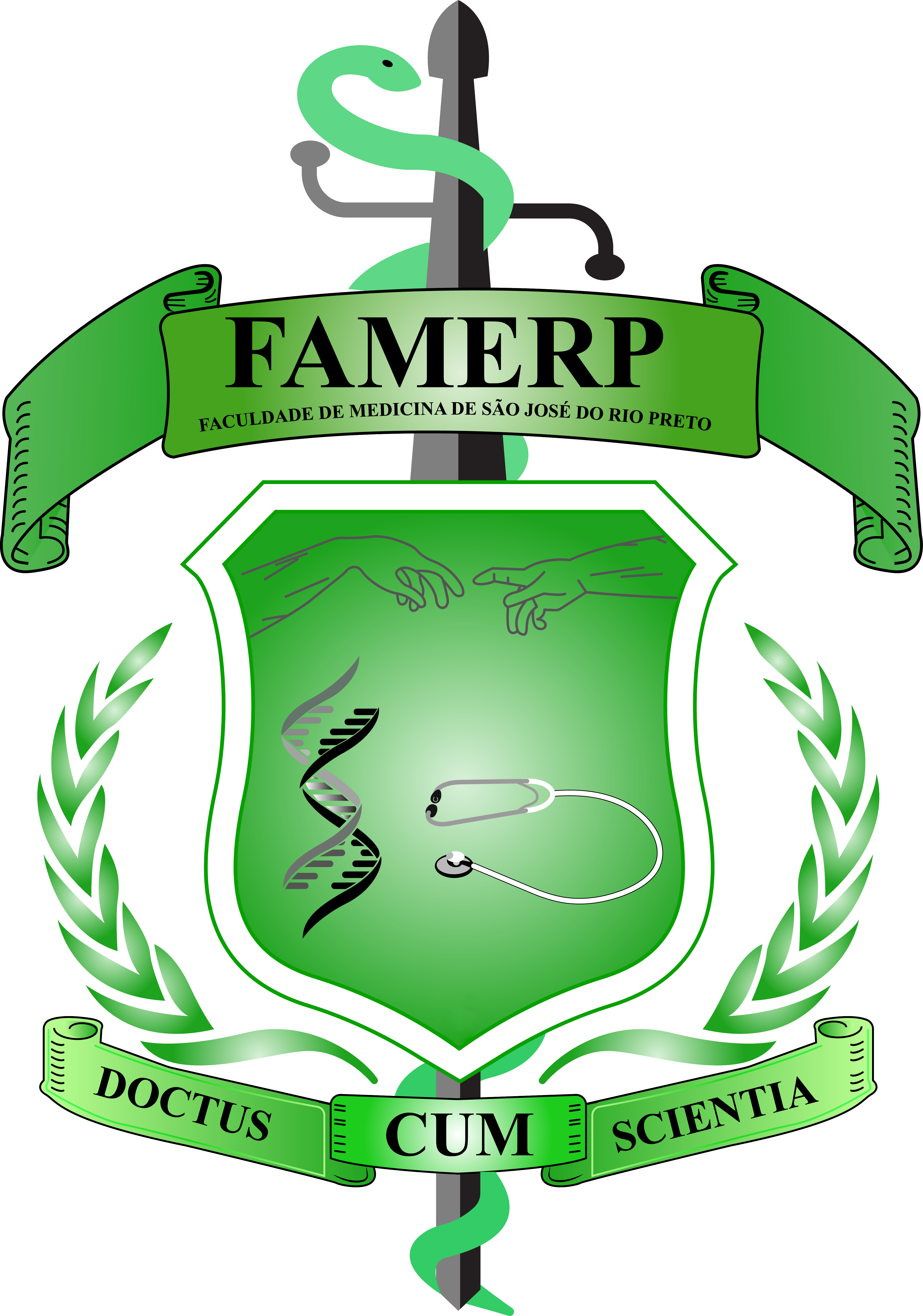 faculdade-de-medicina-de-sao-jose-do-rio-preto-famerp