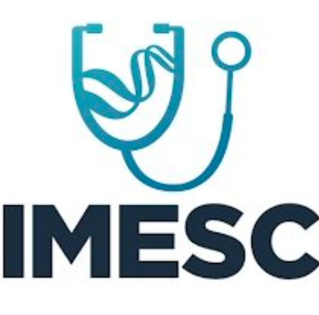 instituto-de-medicina-social-e-de-criminologia-de-sao-paulo-imesc