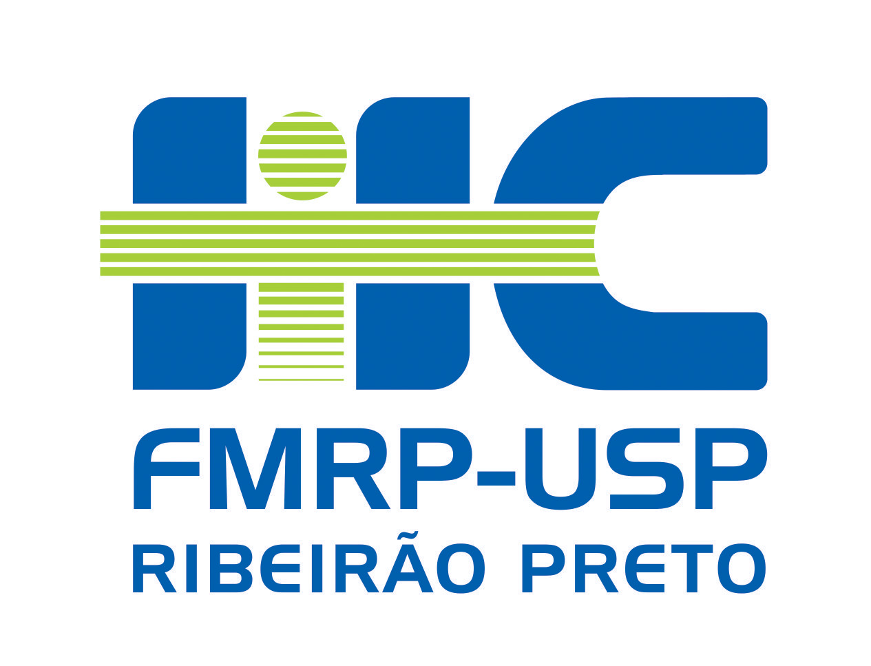 hospital-das-clinicas-da-faculdade-de-medicina-de-ribeirao-preto-hcfmrusp