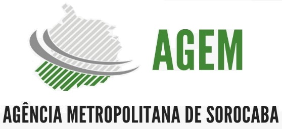 agencia-metropolitana-de-sorocaba-agemsorocaba