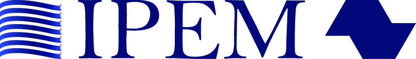 instituto-de-pesos-e-medidas-do-estado-de-sao-paulo-ipem