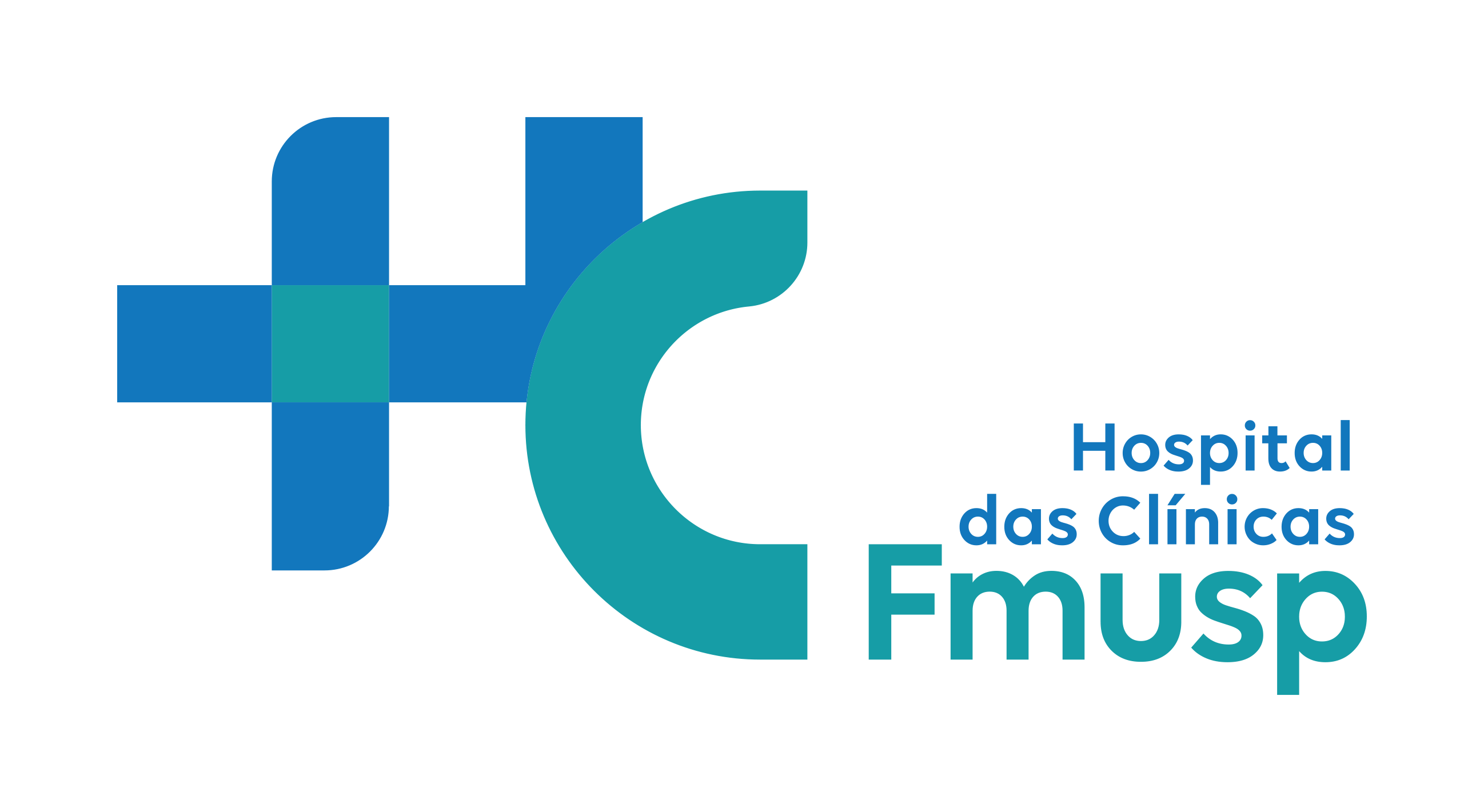 hospital-das-clinicas-da-faculdade-de-medicina-da-universidade-de-sao-paulo-hcfmusp