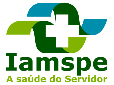 instituto-de-assistencia-medica-ao-servidor-publico-estadual-iamspe