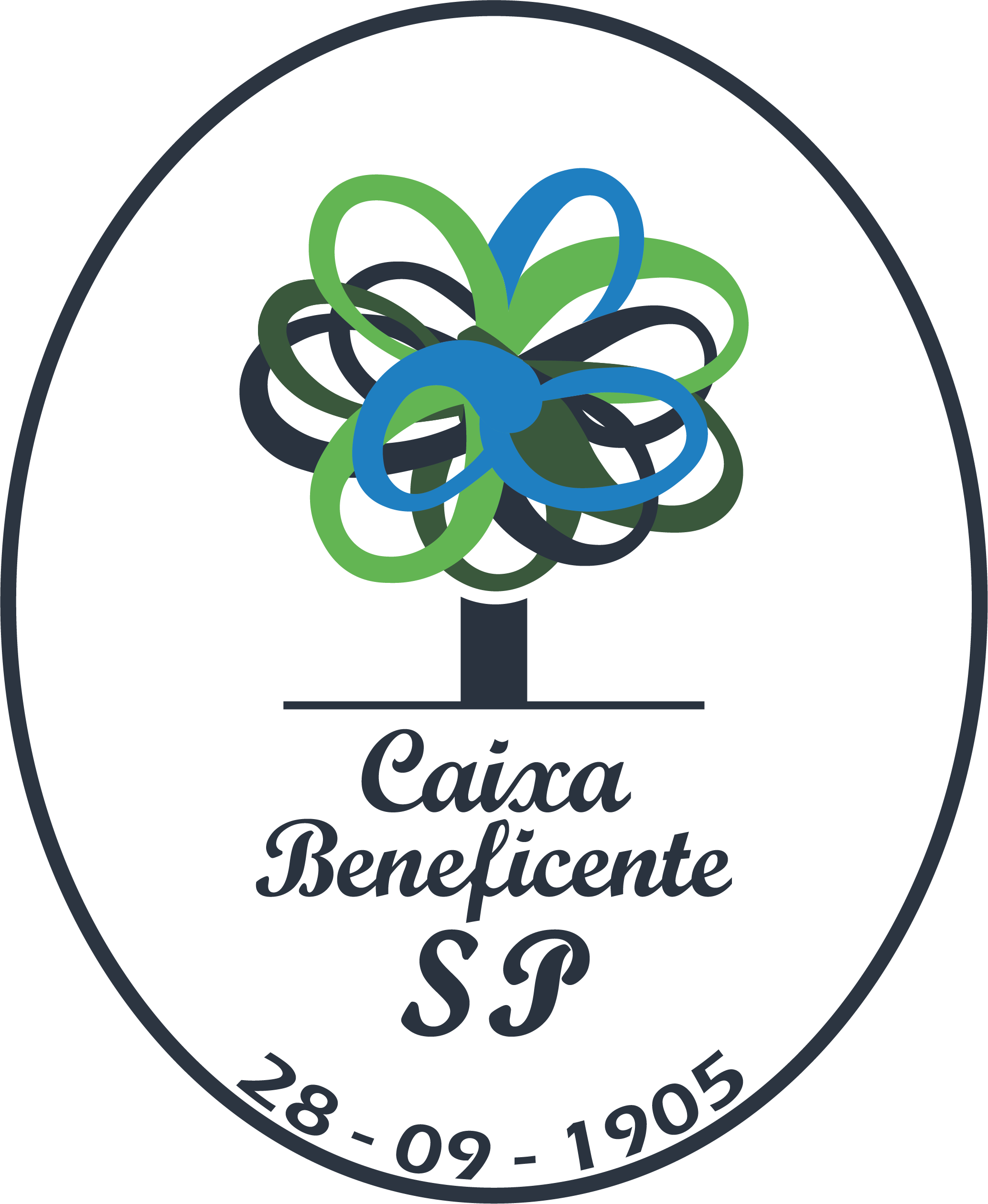 caixa-beneficente-da-policia-militar-cbpm