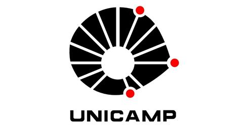 universidade-estadual-de-campinas-unicamp