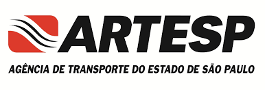 agencia-reguladora-de-transportes-do-estado-de-sao-paulo-artesp