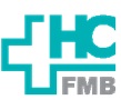 hospital-das-clinicas-da-faculdade-de-medicina-de-botucatu-hcfmb-unesp