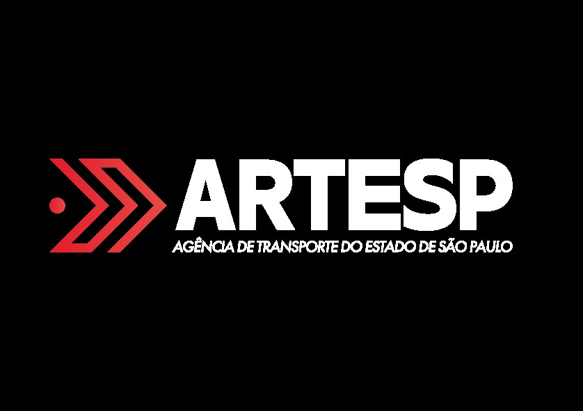 agencia-reguladora-de-transportes-do-estado-de-sao-paulo-artesp