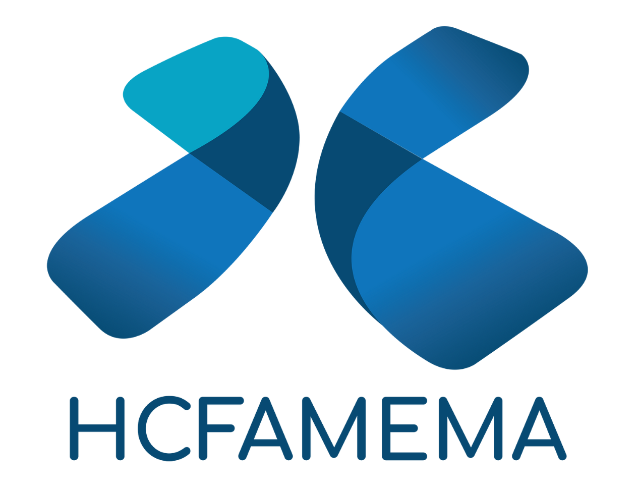 hospital-das-clinicas-da-faculdade-de-medicina-de-marilia-hcfamema