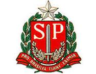 centro-estadual-de-educacao-tecnologica-paula-souza-ceeteps