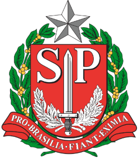 instituto-de-medicina-social-e-de-criminologia-de-sao-paulo-imesc