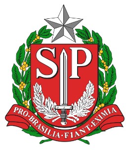 agencia-metropolitana-do-vale-do-paraiba-e-litoral-norte-agemvale