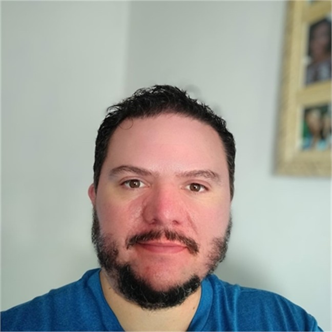 22069417832